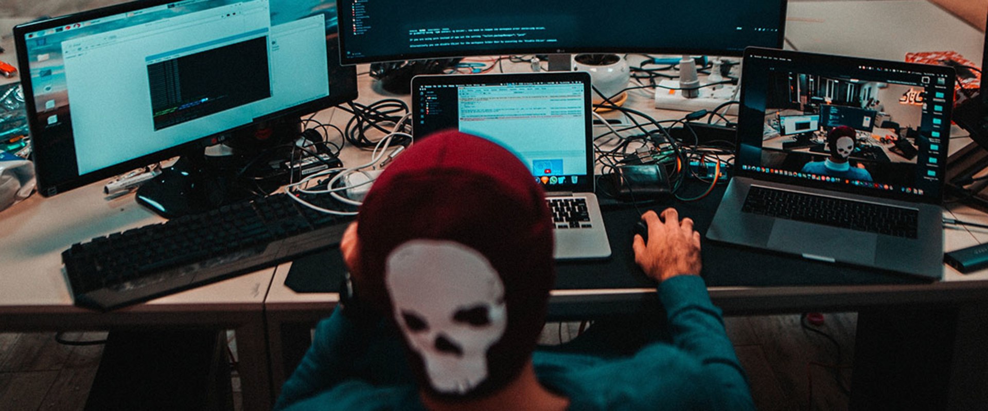 Discover the most useful software for creating games