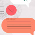 The Most Useful Software for Project Management Solutions