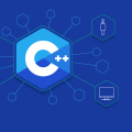 The Most Useful Software for Developing Desktop Applications