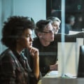 Discover the Most Useful Software for Developing Games