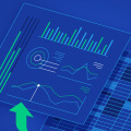 Unveiling the Most Useful Software for Data Analysis and Visualization