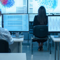 Discovering the Most Useful Software for Database Design
