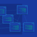 The Most Useful Software for Testing Code