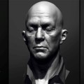The Most Useful Software for Creating 3D Models