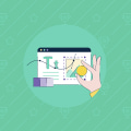 The Most Useful Software for Creating Graphics