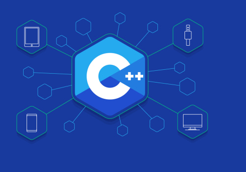 The Most Useful Software for Developing Desktop Applications