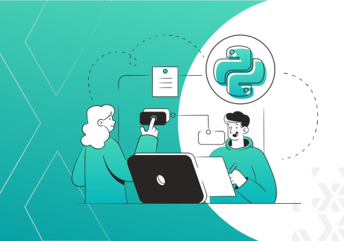 Debugging Code: The Most Useful Software