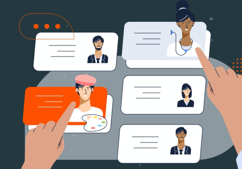 The Most Useful Software for Customer Relationship Management (CRM) Solutions
