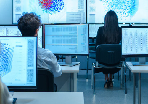 Discovering the Most Useful Software for Database Design