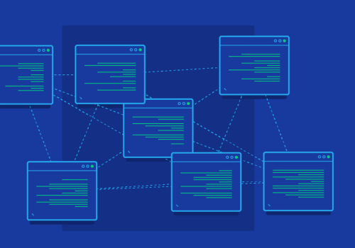The Most Useful Software for Testing Code