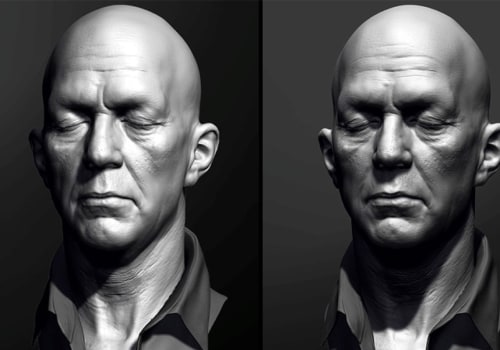 The Most Useful Software for Creating 3D Models