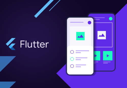 The Most Useful Software for Developing Mobile Applications
