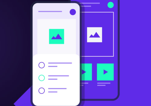 Discover the Most Useful Software for Creating Games