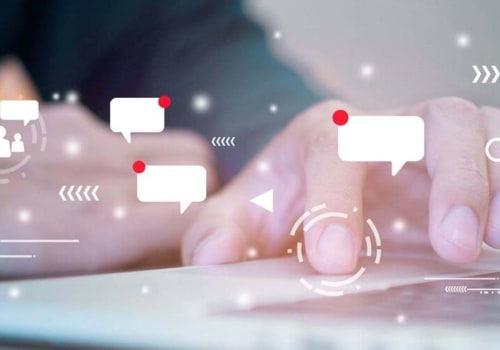 The Most Useful Software for Version Control and Collaboration